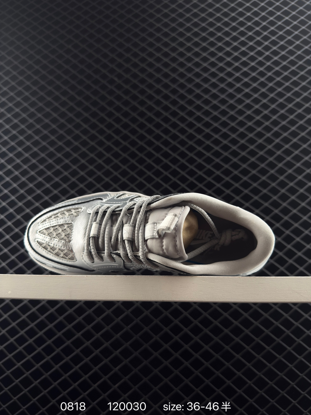 Nike Air Jordan 1 Low